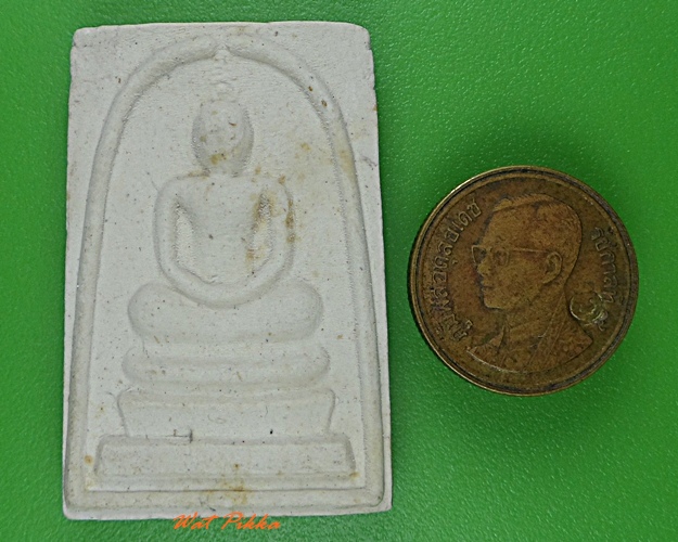 สมเด็จล้านสมเด็จเกี่ยว วัดสระเกศ กทม. .3926.