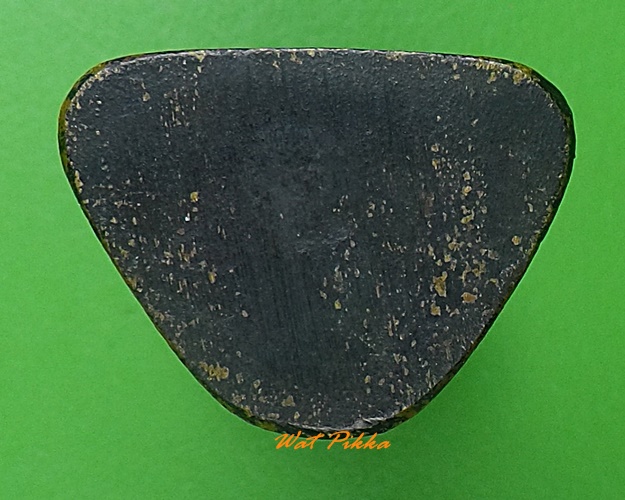 รูปหล่อรุ่น๑หลวงปู่จันทร์ วัดสบยม ตาก .4043.