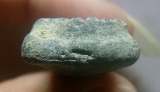 **เบา​ๆ​**หลวงปู่ทวดเนื้อว่าน พิมพ์ใหญ่ เก่าๆ ไม่ทราบที่**ไขว่านขึ้นสวยๆ เชิญชมครับ