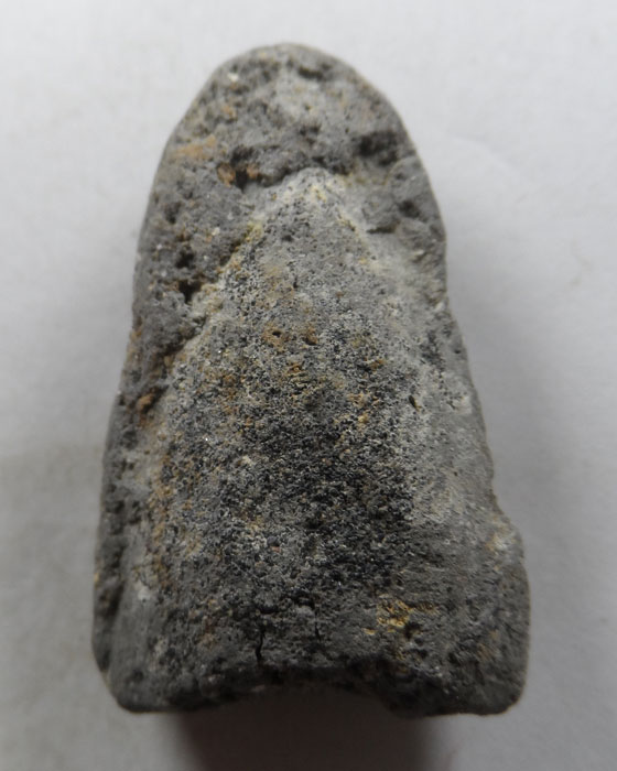 หลวงปู่ทวด (ไม่ทราบที่)