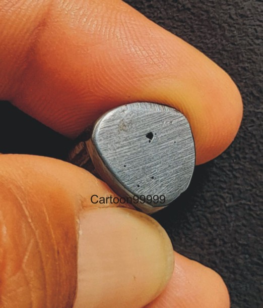 พระพรหม ๓ หน้า หลวงพ่อขัน วัดสระตะโก อ.บ้านโป่ง ราชบุรีครับ หายากๆ ครับผม