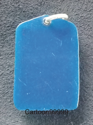 รูปถ่ายเจ้าแม่เขาสามมุข ชลบุรี หายาก เดิมๆ ครับ