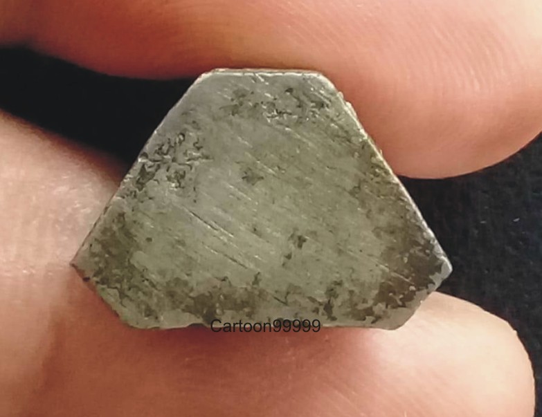 รูปหล่อหลวงพ่อเริ่ม วัดตลิ่งงาม เกาะสมุย สุราษฏร์ธานีครับผม เดิมๆ ครับ