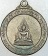 ๒๐ เหรียญพระพุทธชินราช วัดผาณิตาราม ปี ๒๐