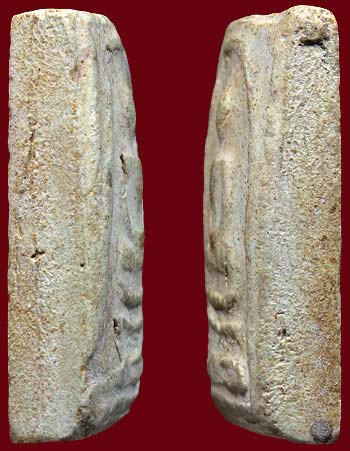 *สมเด็จฯ พิมพ์ใหญ่ หลวงตาพัน วัดใหม่อมตรส กทม.ปี๒๕๐๒*