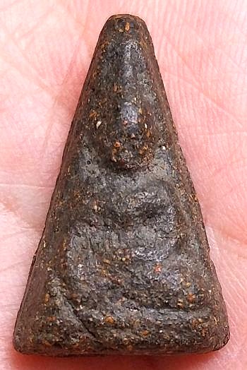 *นางพญา เนื้อผงว่าน*