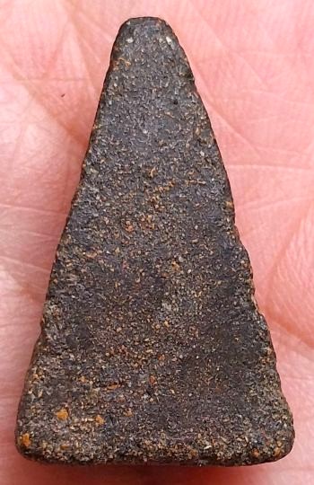 *นางพญา เนื้อผงว่าน*