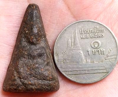 *นางพญา เนื้อผงว่าน*