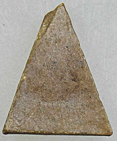 ๒๐ นางพญาหลวงพ่อกวย 