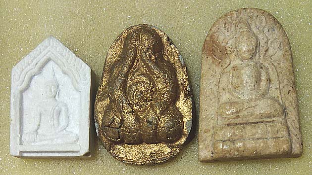 สามองค์ ชุด3