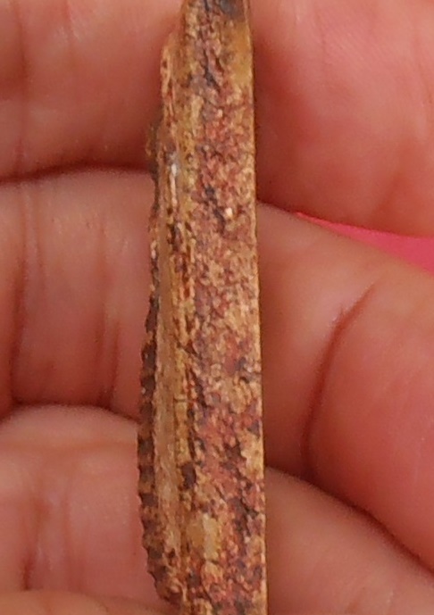 พระสมเด็จเก้าชั้นอกร่องหูบายศรี