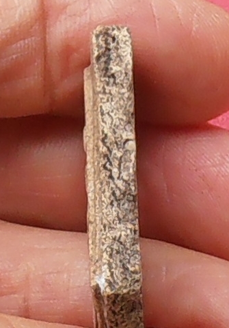 พระสมเด็จ พิมพ์เกศบัวตูม