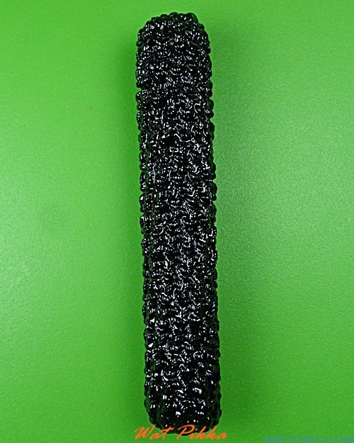 ตะกรุดพระเจ้าห้าพระองค์ หลวงพ่อกาหลง วัดศรีประดู่ อุบลราชธานี .4199.