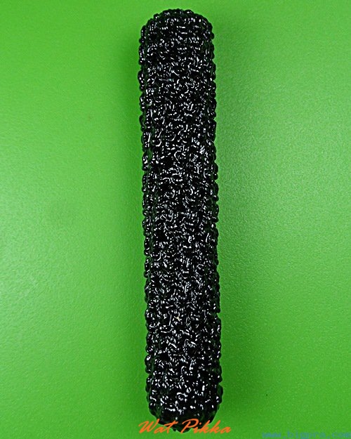 ตะกรุดพระเจ้าห้าพระองค์ หลวงพ่อกาหลง วัดศรีประดู่ อุบลราชธานี .4199.