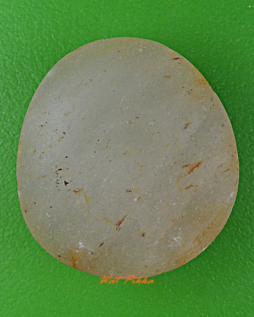 ปฐวีธาตุหลวงปู่คำพันธ์ วัดธาตุมหาชัย นครพนม .4205.