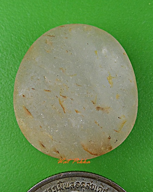 ปฐวีธาตุหลวงปู่คำพันธ์ วัดธาตุมหาชัย นครพนม .4205.