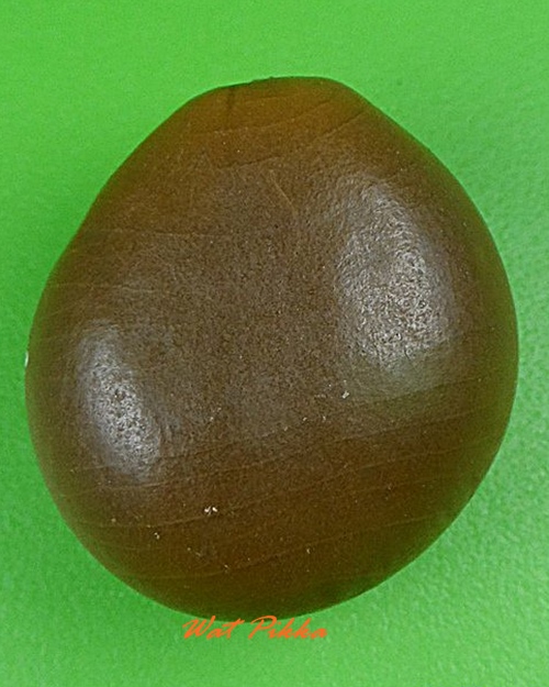 ลูกมหาพิศวาสอาจารย์อุ้ย เก้ายอดสำนักสักยันต์เก้ายอด อุบลราชธานี .4206.