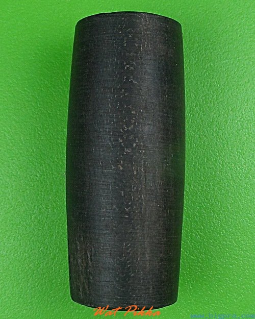 ตะกรุดพญางิ้วดำมหาอุด(เล็ก) หลวงปู่สิงห์ วัดบ้านขี้เหล็ก ศรีสะเกษ .4247. 