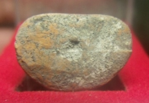 **เบาๆ**พระพุทธชินราช พิมพ์ลอยองค์ เนื้อดินเผา รุ่นพุทธบูชา ๕๙ วัดราชบูรณะ จ.พิษณุโลก**กล่องเดิม สวย