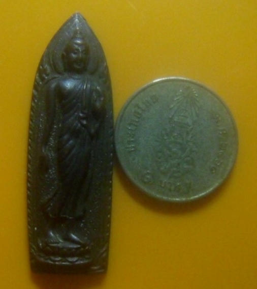 **เบาๆ**เหรียญพระพุทธนวฤทธิ์จิตตภาวัน จิตตภาวันวิทยาลัย จ.ชลบุรี**พิธีใหญ่ สวยๆ เชิญชมครับ