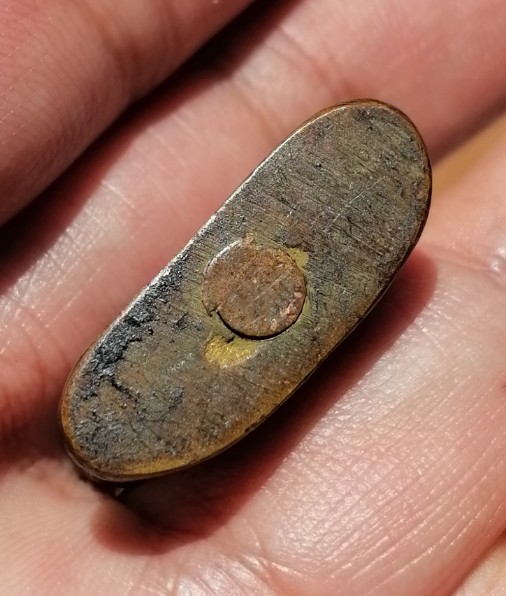 งั่งไม่ทราบที่ เคาะเดียว     