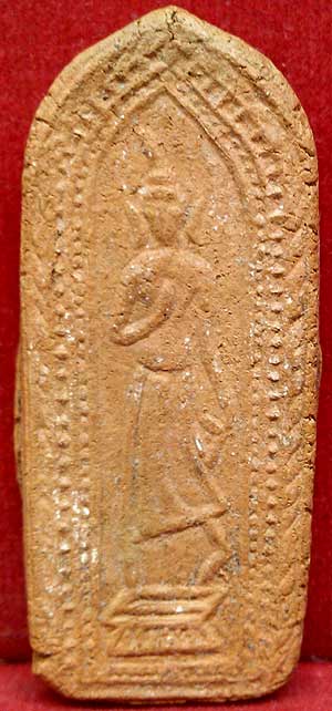 *ลีลา ข้างขีด*