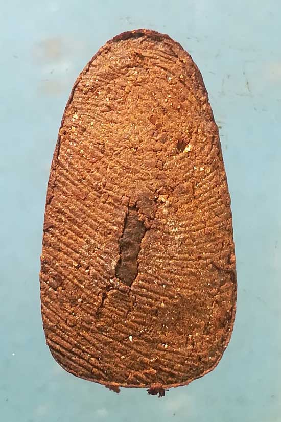 หลวงปู่ทวด รุ่นทูลเกล้า ปี47 วัดห้วยมงคล