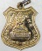 เหรียญพระแก้วมรกต - พระพุทธบาทบนยอดเขาช่องกระจก จ.ประจวบฯ ปี2501 พิธีใหญ่