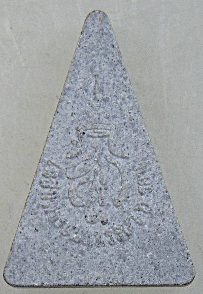 ๒๐ พระนางพญา สก สภาผู้แทน