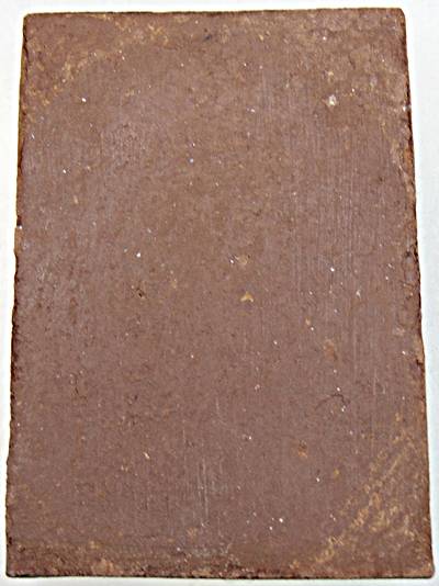 พระพิฆเนศ พลังมวลสารมหัศจรรย์จากธรรมชาติ + พลังพุทธคุณ รุ่น "พลังมหัศจรรย์" สร้างโดยสมาคมสื่อมวลชน ห