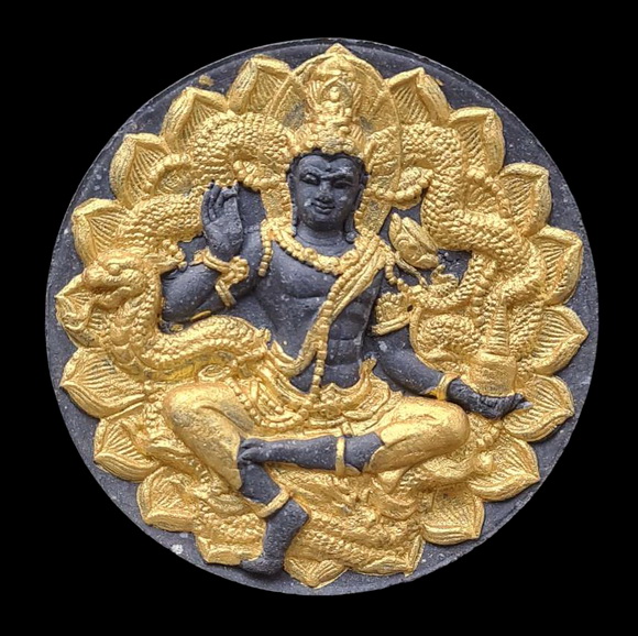 เคาะแรกแดง...สู้แล้วรวย...ปัดทอง กล่องเดิม / ส่ง ems