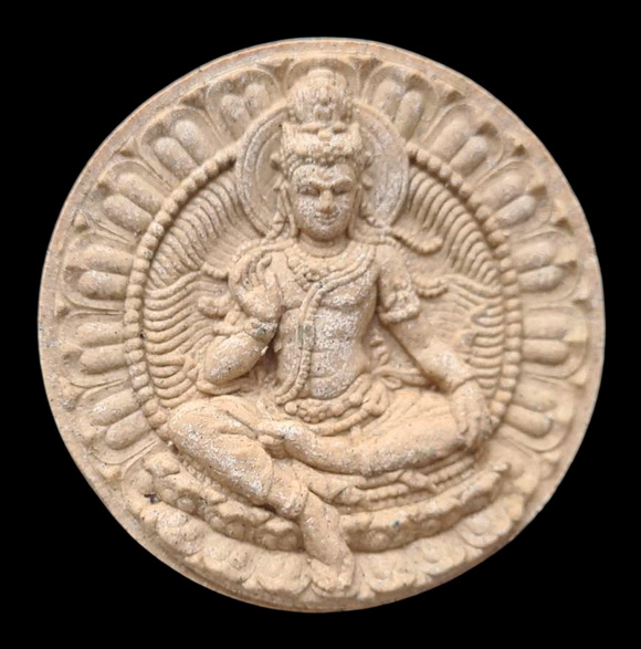 เคาะแรกแดง...รวยไม่เลิก...เนื้อขาว กล่องเดิม / ส่ง ems