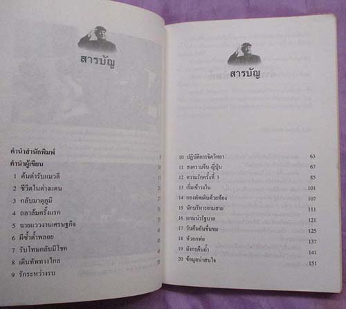 หนังสือ มังกรมหัศจรรย์เติ้งเสี่ยวผิง