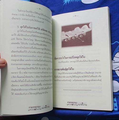  หนังสือ ทายาทยาขมมหัศจรรย์9สมุนไพรขจัดเบาหวาน