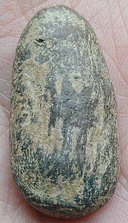 นางบ้านกล้วย กรุดอนลาน สุโขทัย