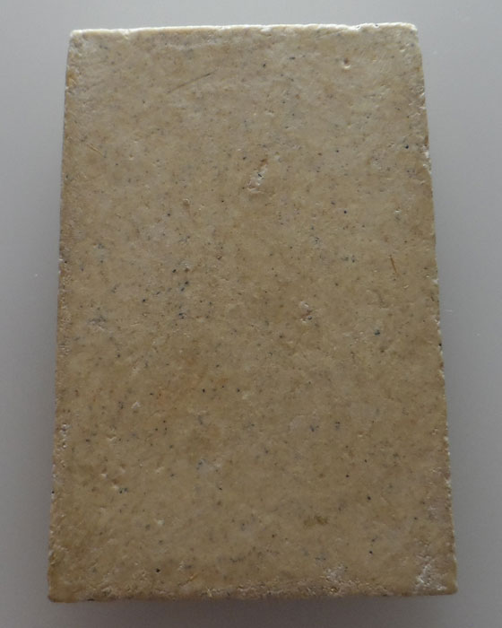 พระสมเด็จ ไม่ทราบที่