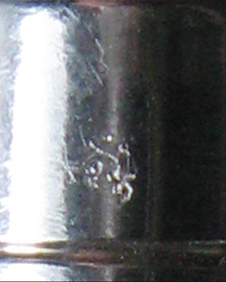 หลวงพ่อสาคร มนุญโญ วัดหนองกรับ อ.บ้านค่าย จ.ระยอง (ศิษย์เอกหลวงปู่ทิม)