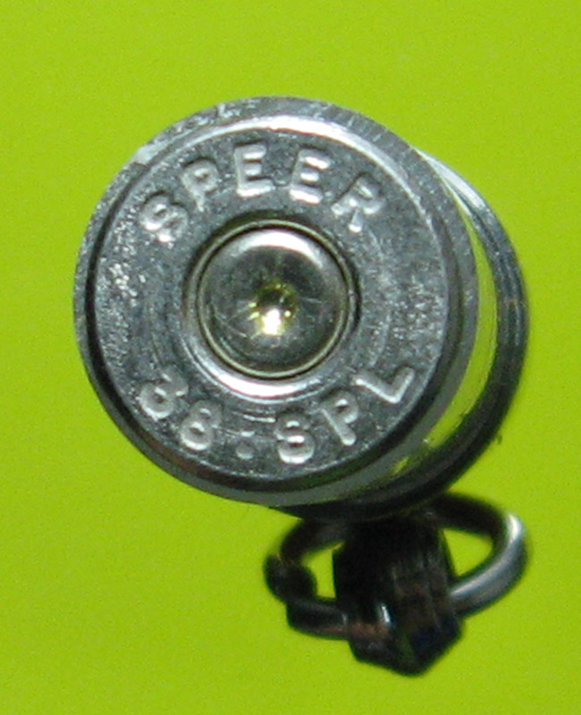 หลวงพ่อสาคร มนุญโญ วัดหนองกรับ อ.บ้านค่าย จ.ระยอง (ศิษย์เอกหลวงปู่ทิม)