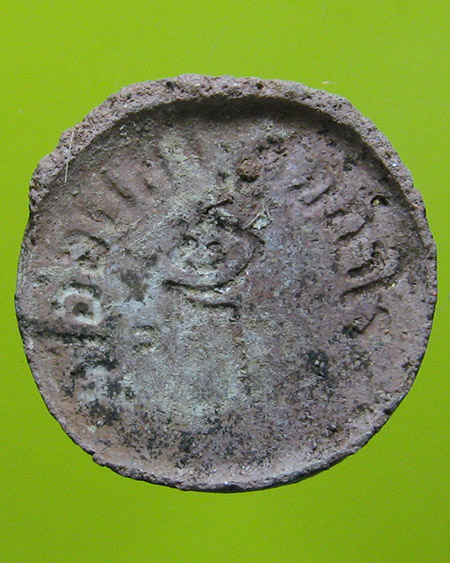 หลวงปู่อ่อนสา สุขกาโร วัดประชาชุมพลพัฒนาราม จ.อุดรธานี