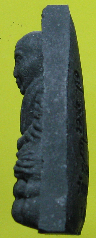 วัดพุทธภูมิ อ.เมือง จ.ยะลา