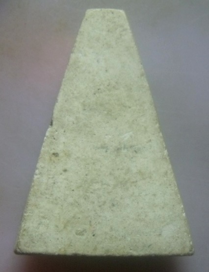 **เบา​ๆ​**พระสังกัจจายน์ เนื้อผงฝังพระธาตุ เก่าๆ ไม่ทราบที่**เนื้อจัด สวยๆ เชิญชมครับ 