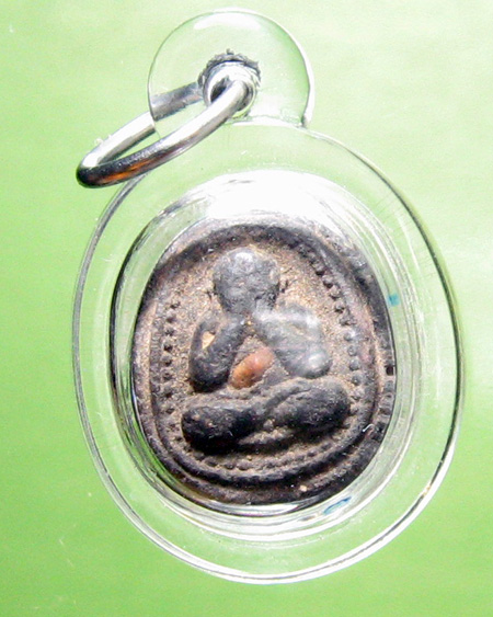 หลวงปู่อ่อนสา สุขกาโร วัดประชาชุมพลพัฒนาราม จ.อุดรธานี