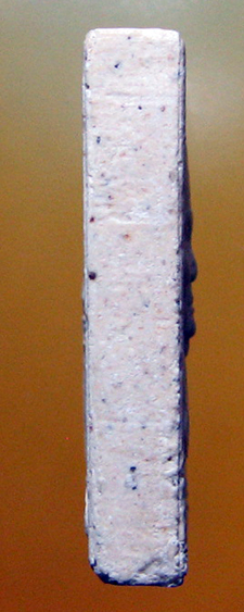 หลวงปู่คำพันธ์  โฆสปัญโญ วัดธาตุมหาชัย จ.นครพนม