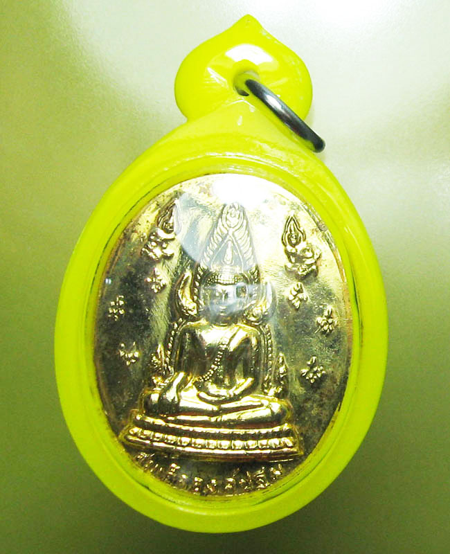 วัดศาลพันท้ายนรสิงห์ จ.สมุทรสาคร