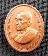 เหรียญหลวงพ่อหยอด วัดแก้วเจริญ 