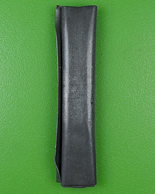 ราหู&ตะกรุดหลวงปู่เปรี่ยม วัดคลองทรายเหนือ สระแก้ว .55.*