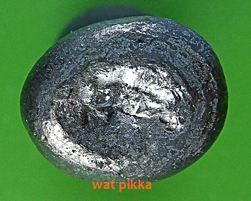 องคตหลวงพ่อฟู วัดบางสมัคร ฉะเชิงเทรา .314..