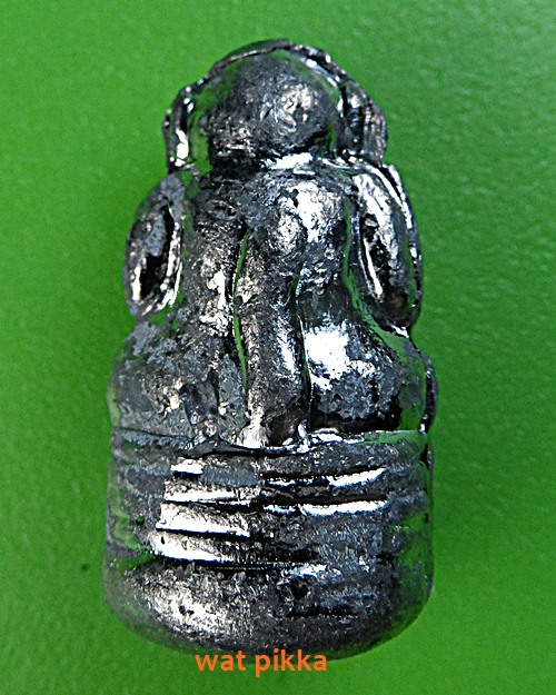 องคตหลวงพ่อฟู วัดบางสมัคร ฉะเชิงเทรา  *.314.*