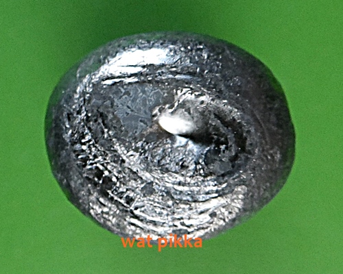 องคตหลวงพ่อฟู วัดบางสมัคร ฉะเชิงเทรา  *.314.*