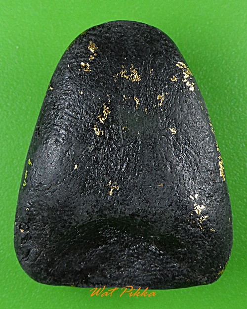 พระปิดตา เมืองชลบุรี .743.*